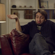Illustration for article titled iDrunk History /idirector Jeremy Konner can’t seem to believe what his show makes people do